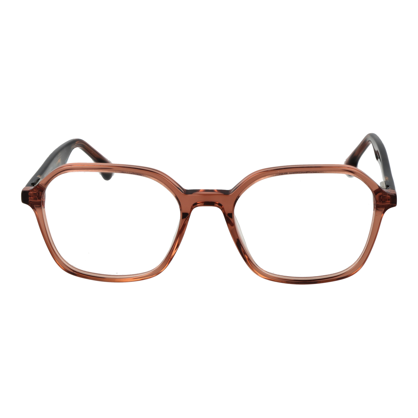 Bulget Optical Frame BGY6004 T01 51