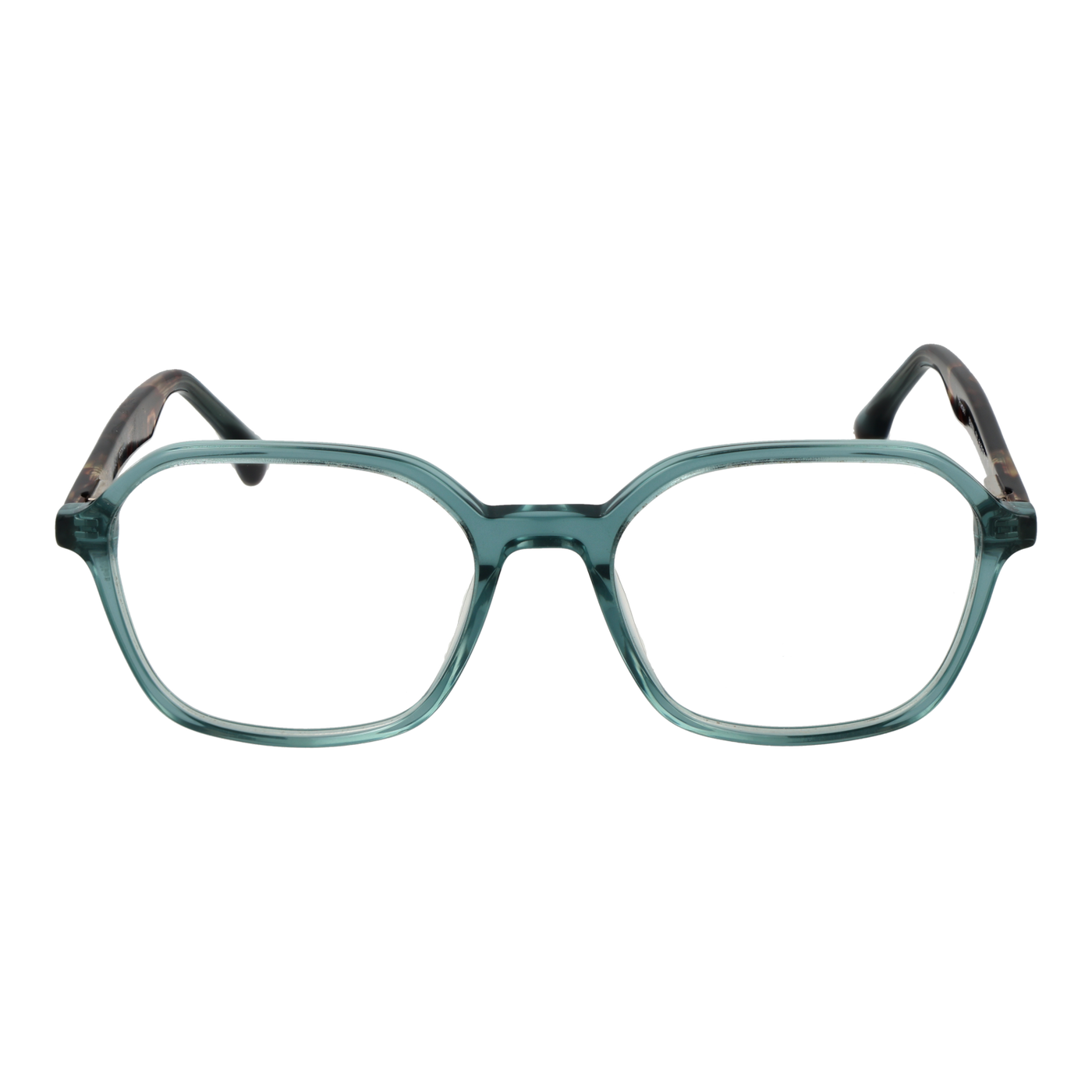 Bulget Optical Frame BGY6004 T02 51