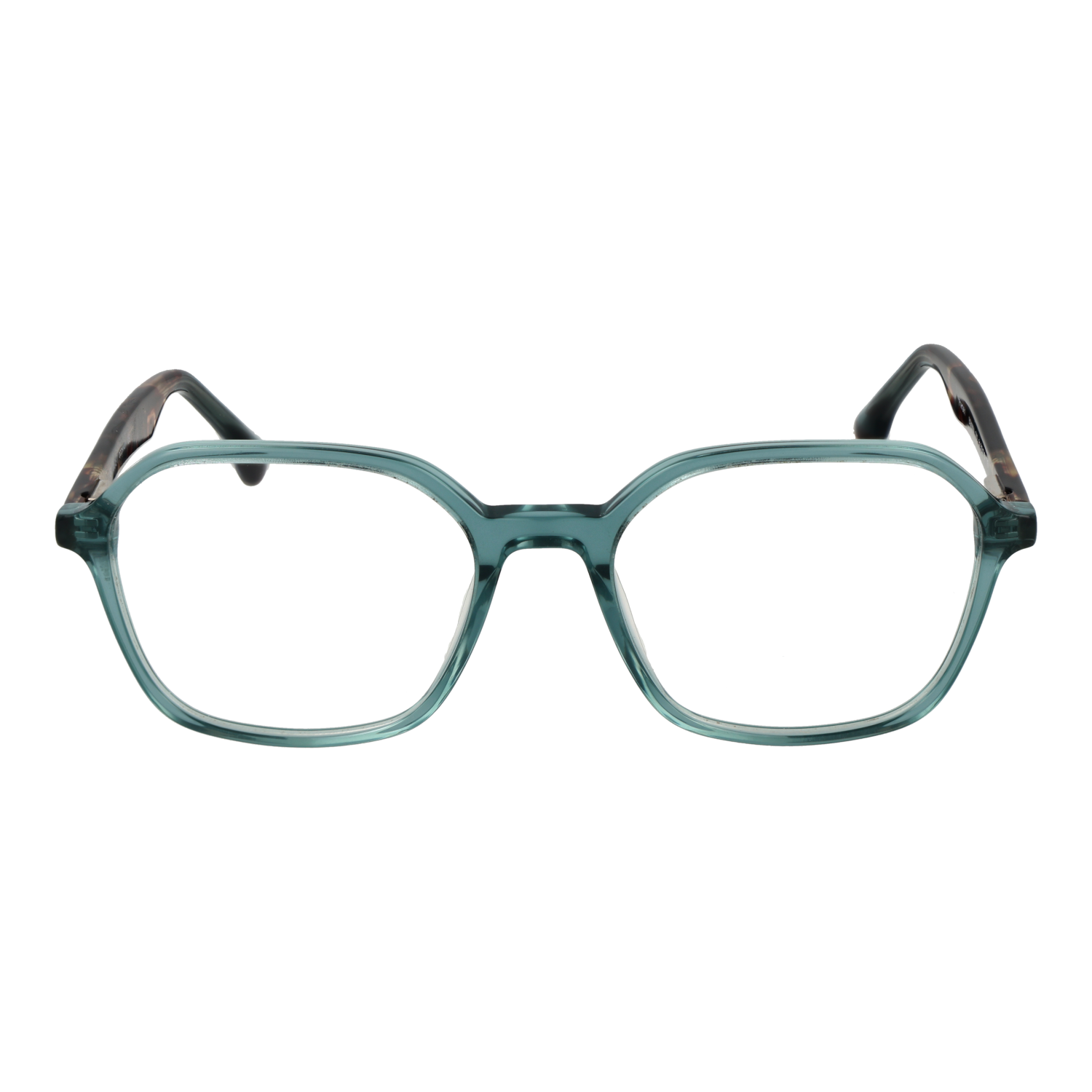 Bulget Optical Frame BGY6004 T02 51