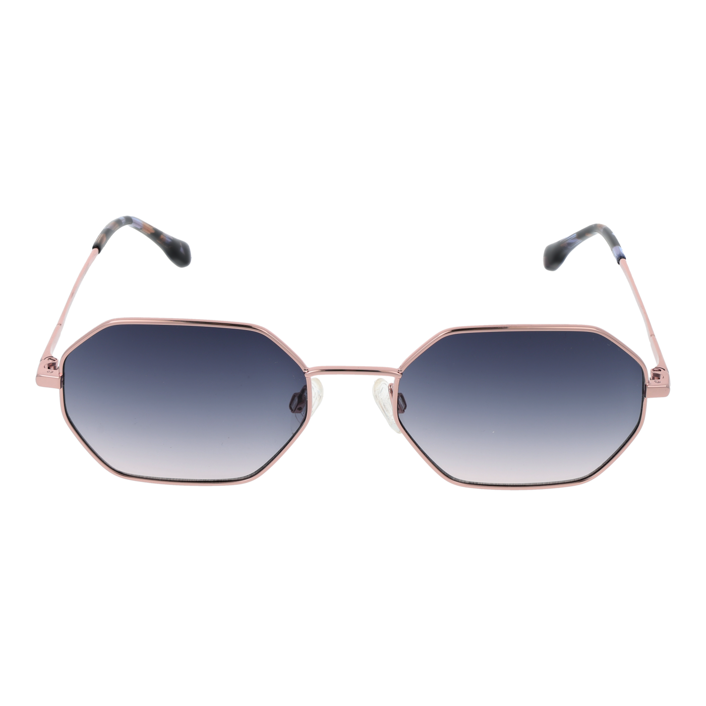 Bulget Sunglasses BGY3003 05A 55