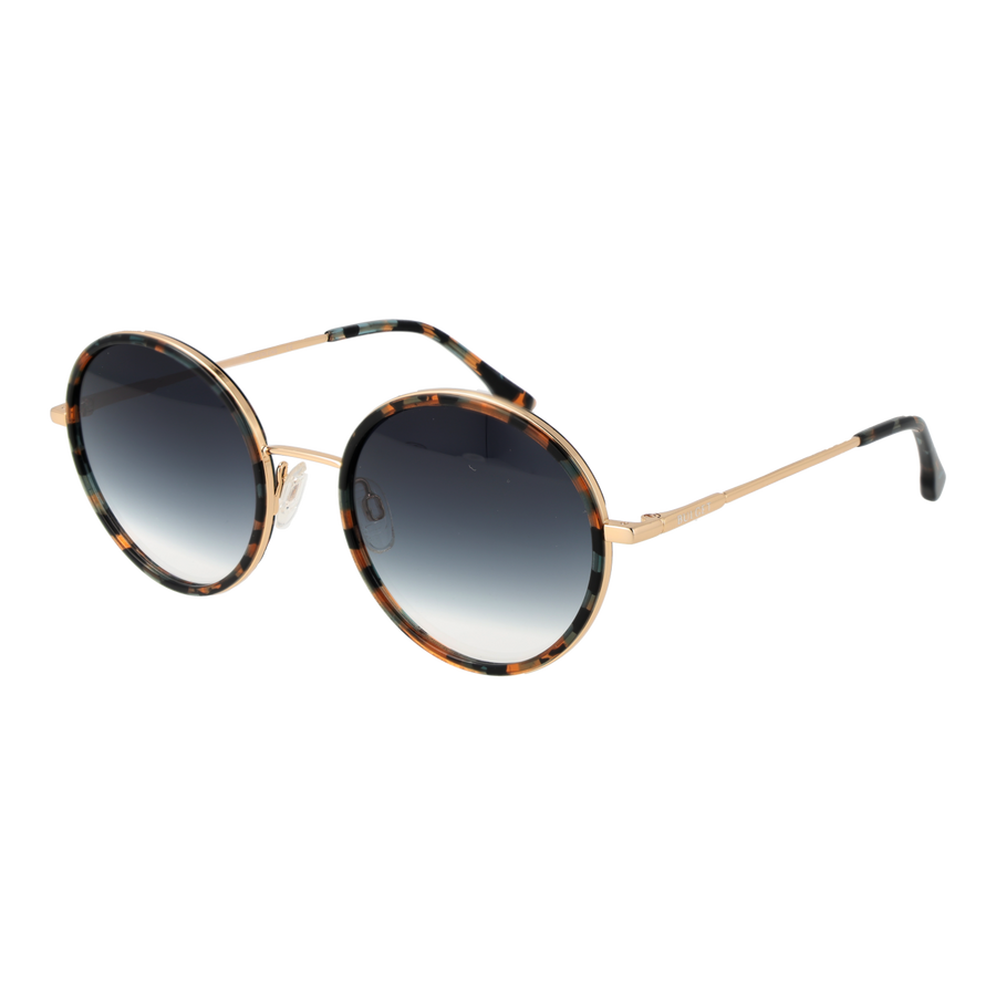 Bulget Sunglasses BGY3005 G21 53