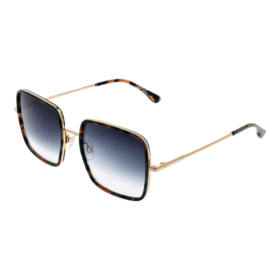 Bulget Sunglasses BGY3006 G21 54