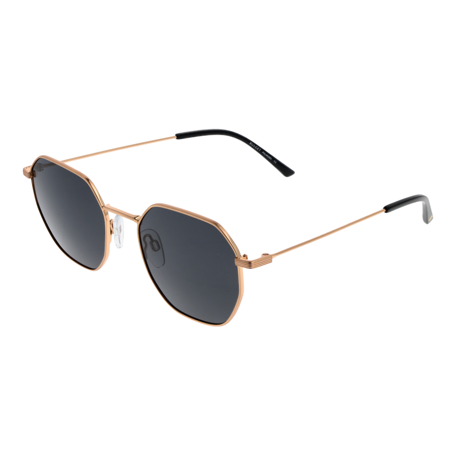 Bulget Sunglasses BG3318M 04AP 53