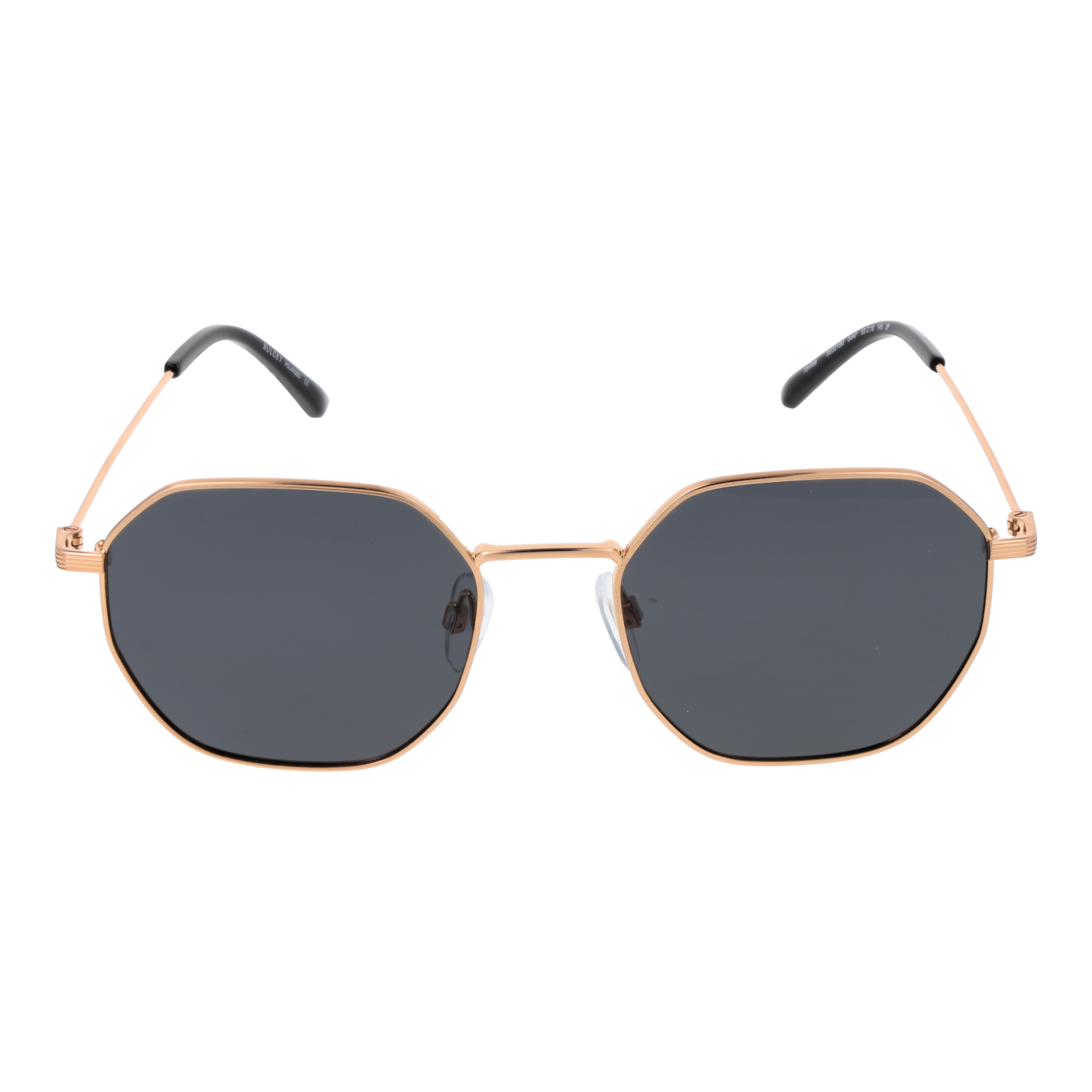 Bulget Sunglasses BG3318M 04AP 53