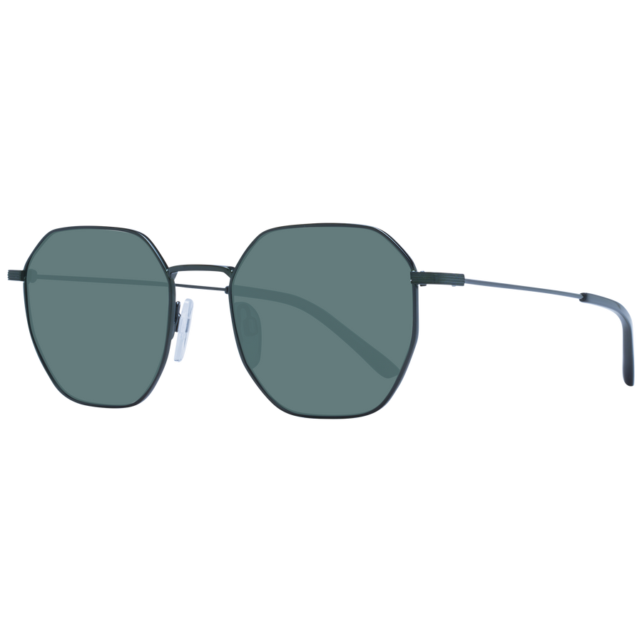 Bulget Sunglasses BG3318M 12AP 53
