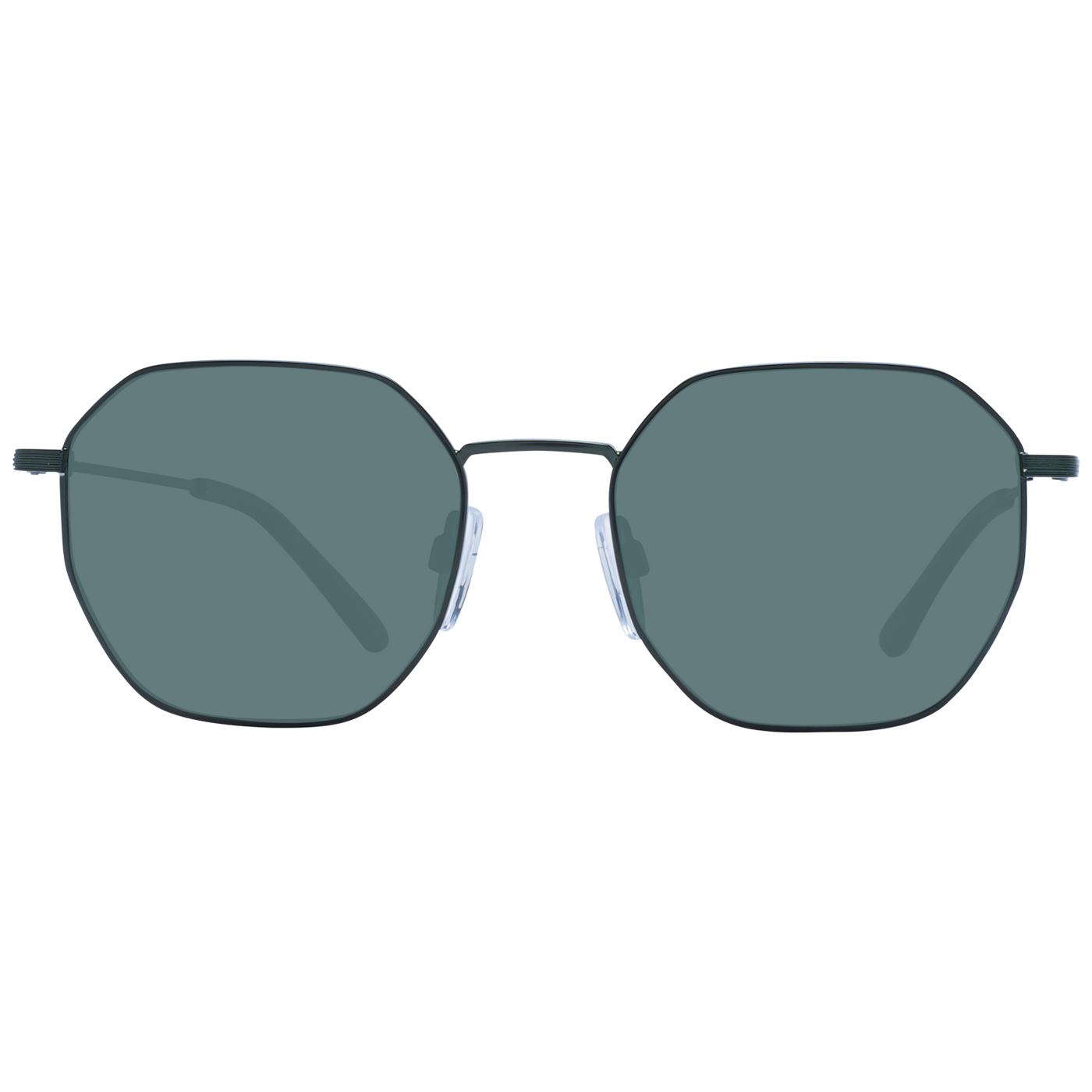 Bulget Sunglasses BG3318M 12AP 53