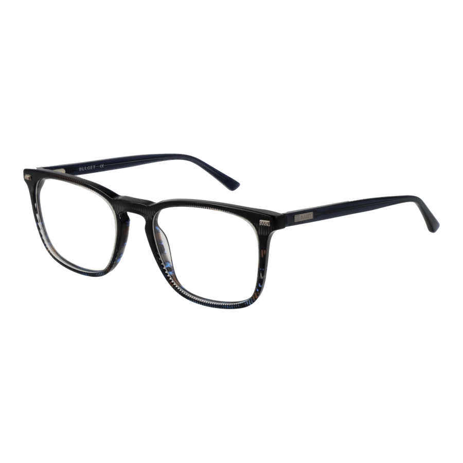 Bulget Optical Frame BG6457M E01 52