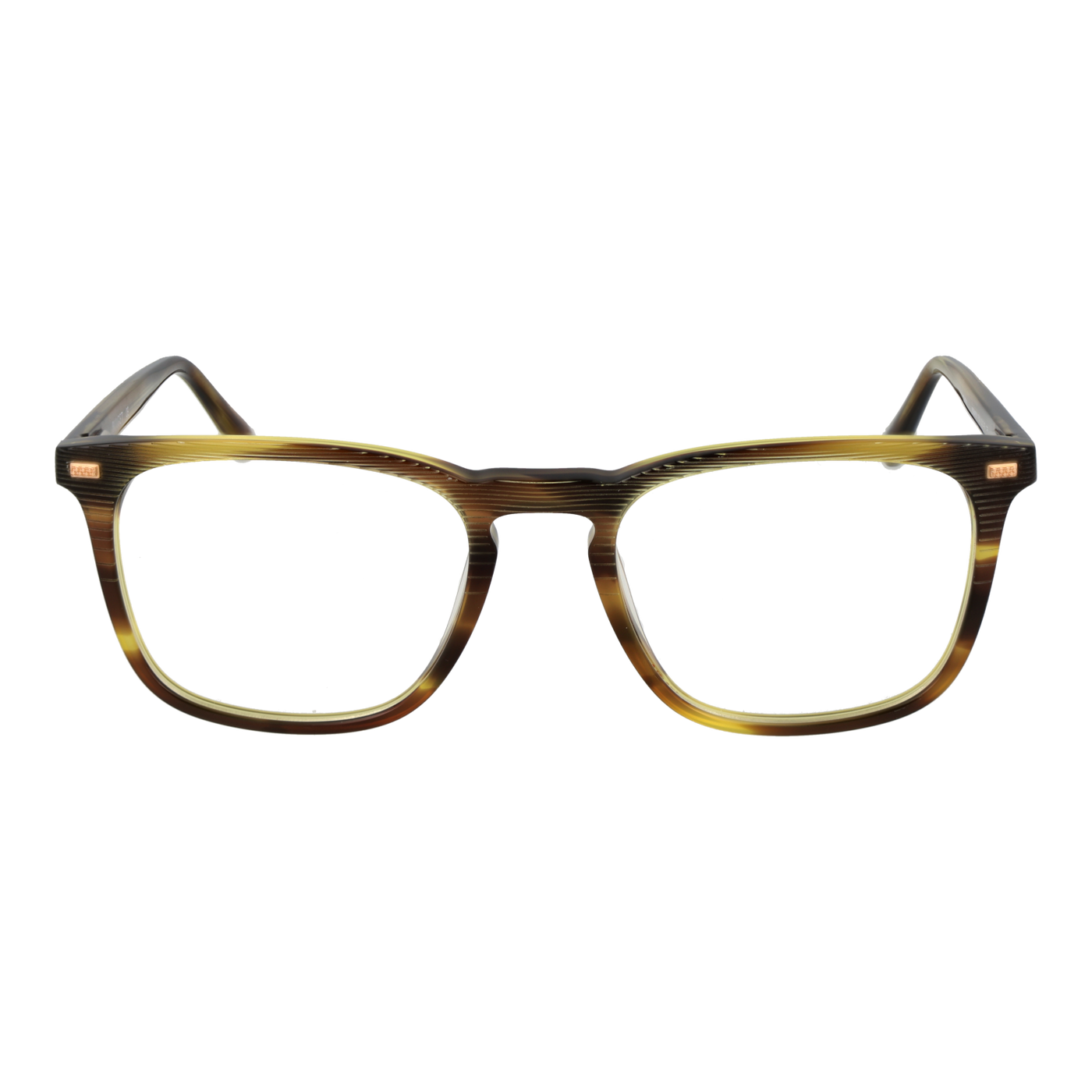 Bulget Optical Frame BG6457M E02 52