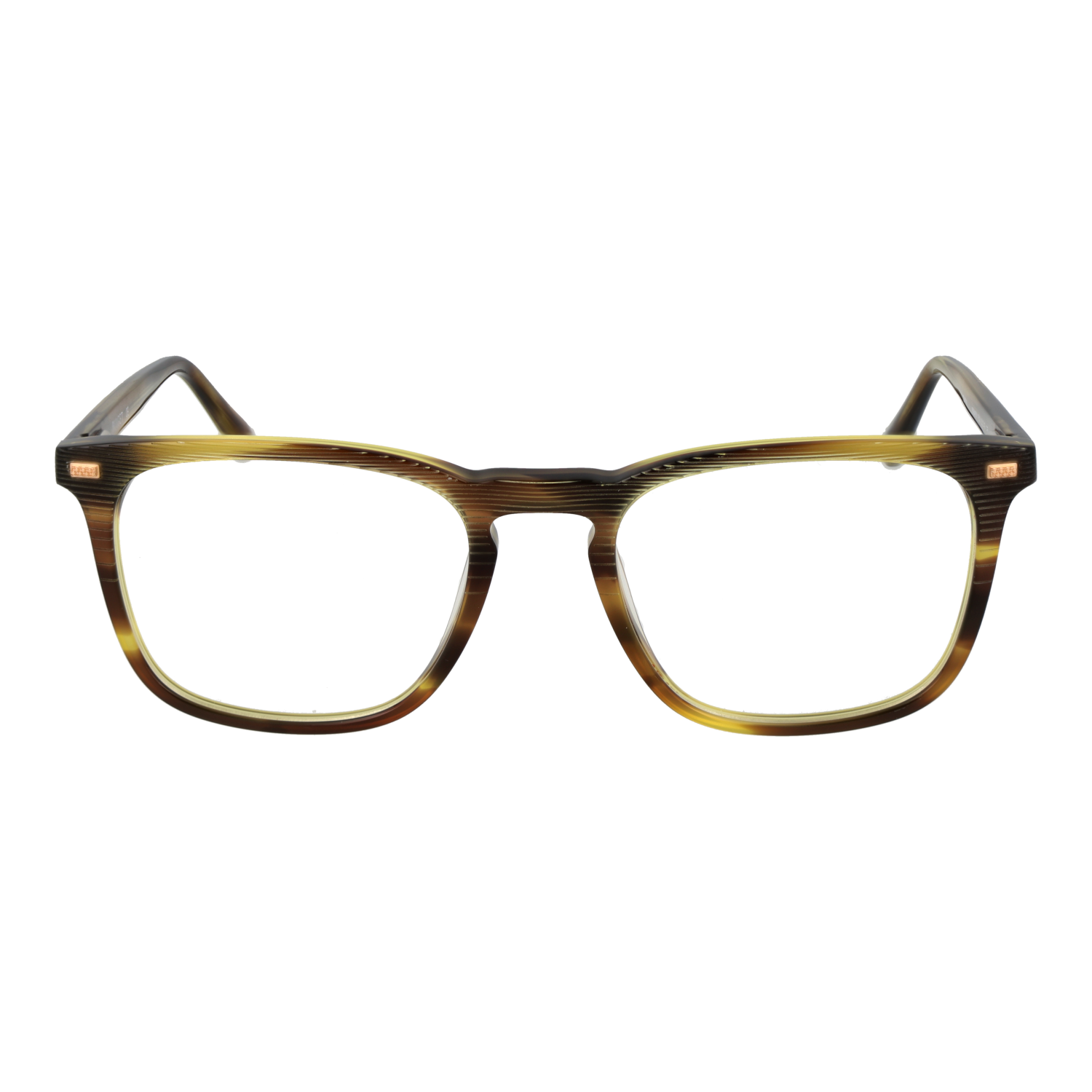 Bulget Optical Frame BG6457M E02 52