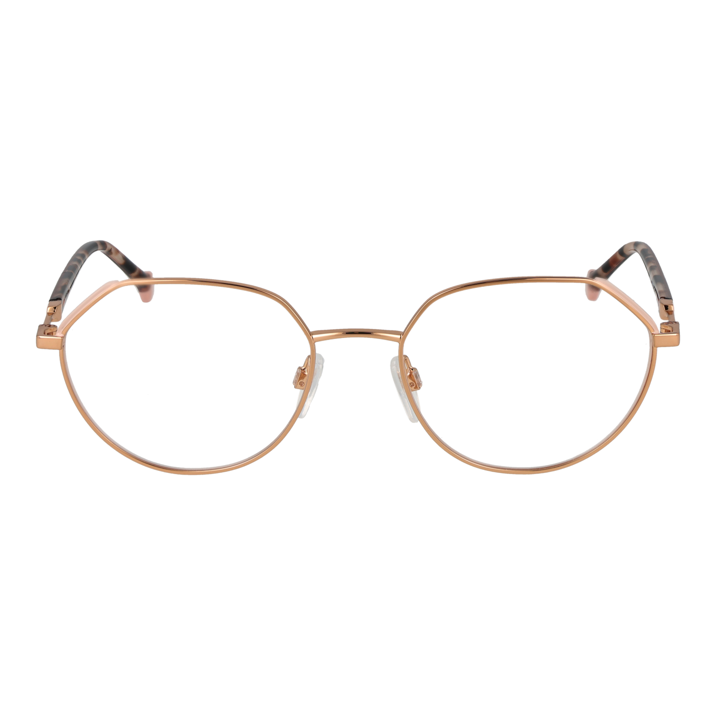 Bulget Optical Frame BG1781 05A 53