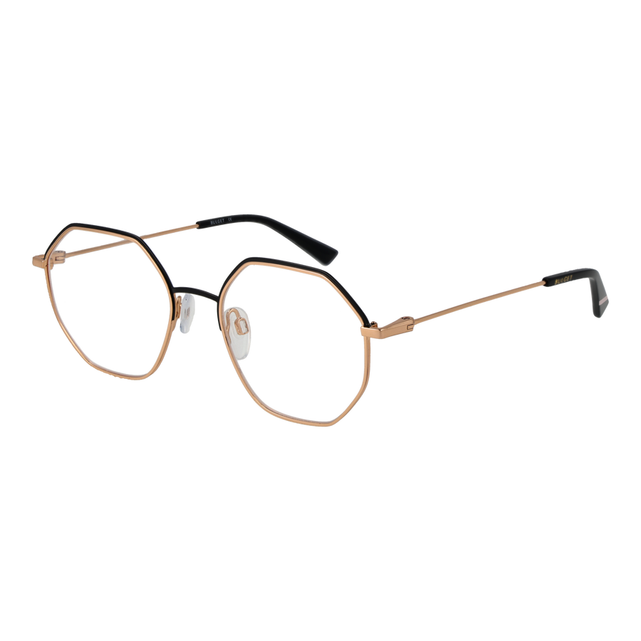 Bulget Optical Frame BG1783 09A 49
