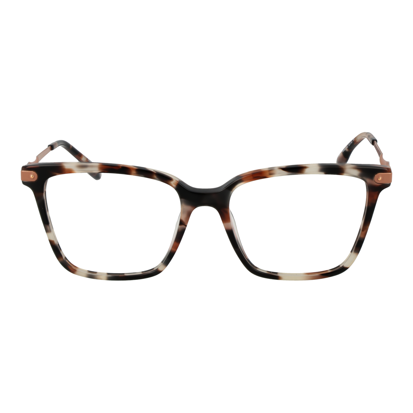 Bulget Optical Frame BG6447 G21 52