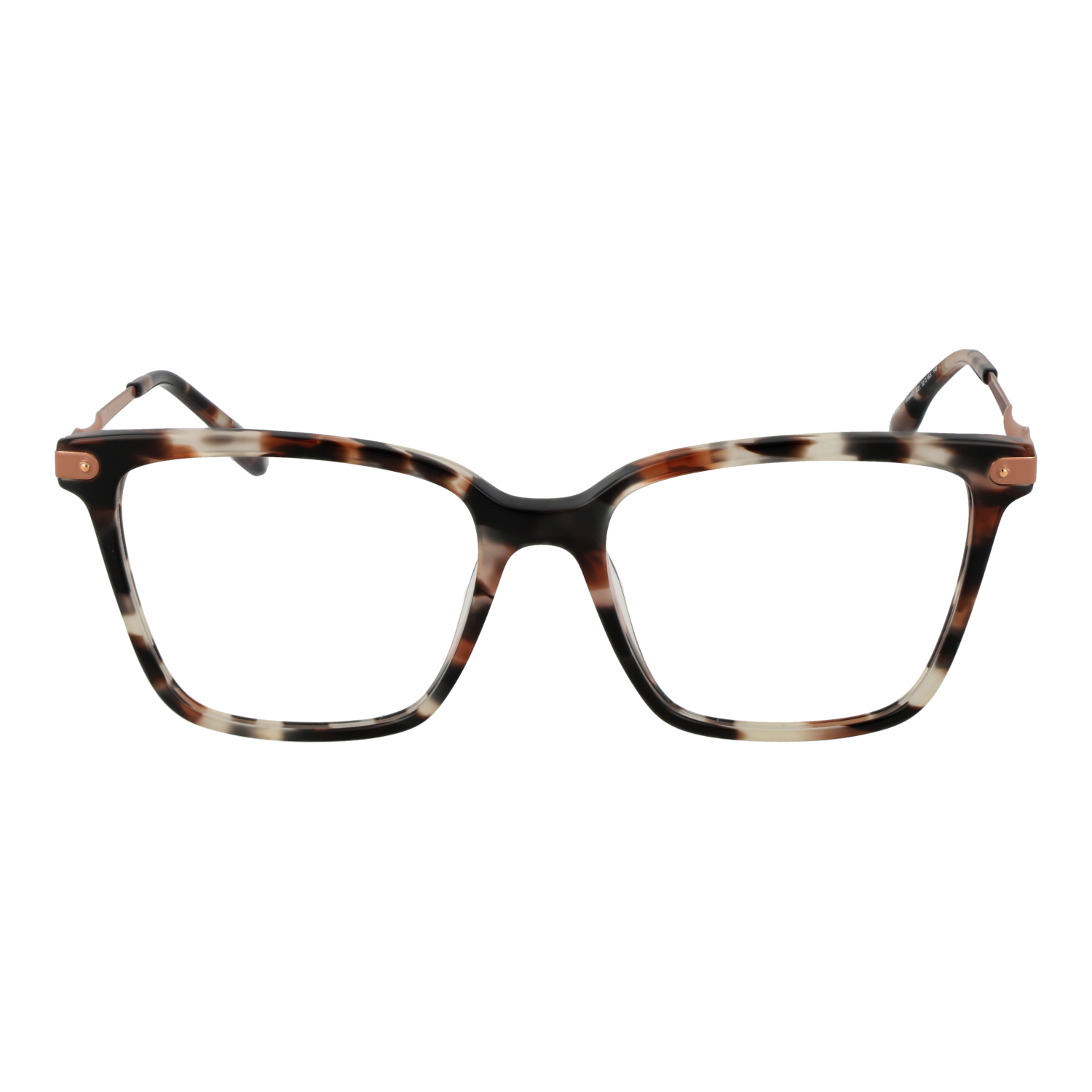 Bulget Optical Frame BG6447 G21 52