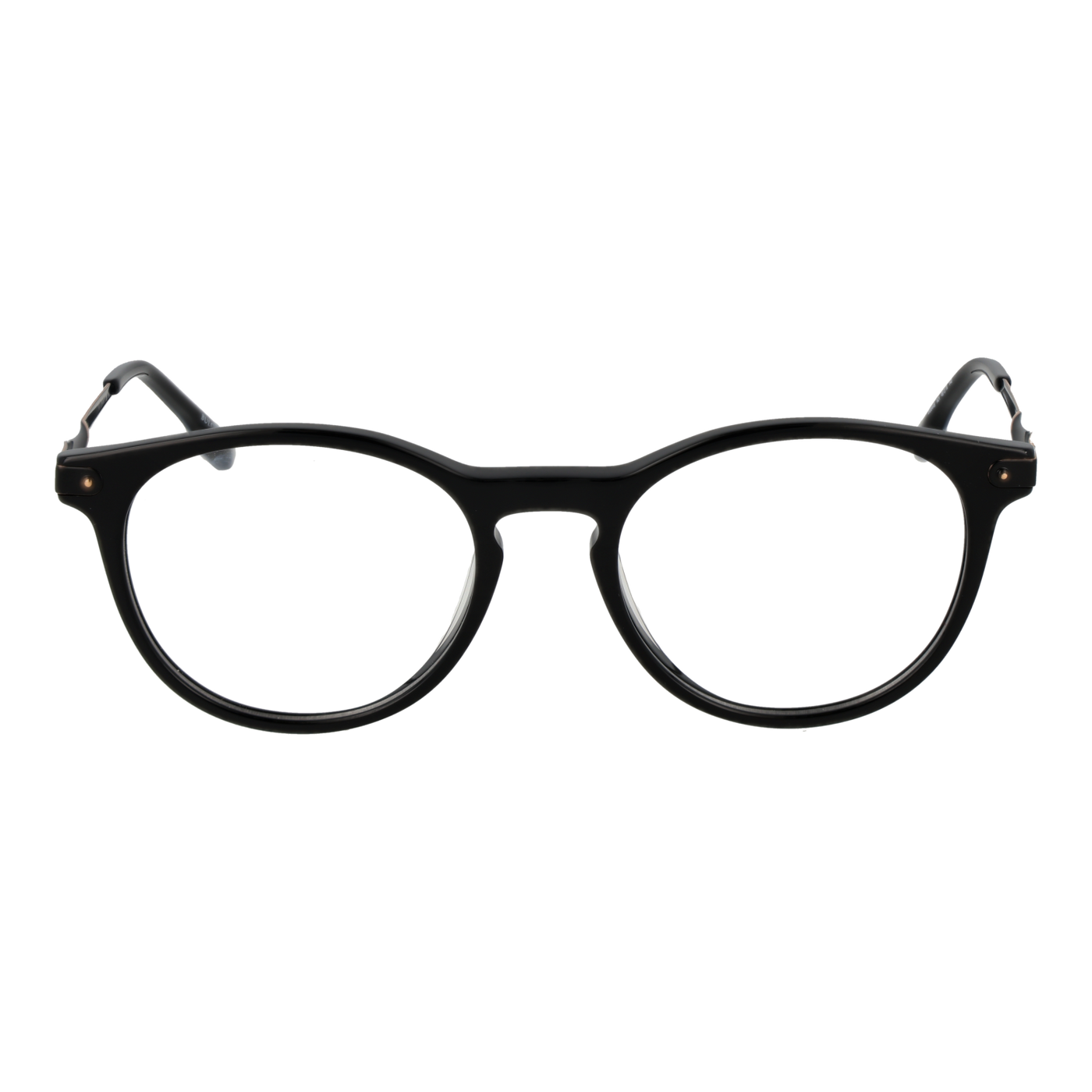 Bulget Optical Frame BG6448 A01 49