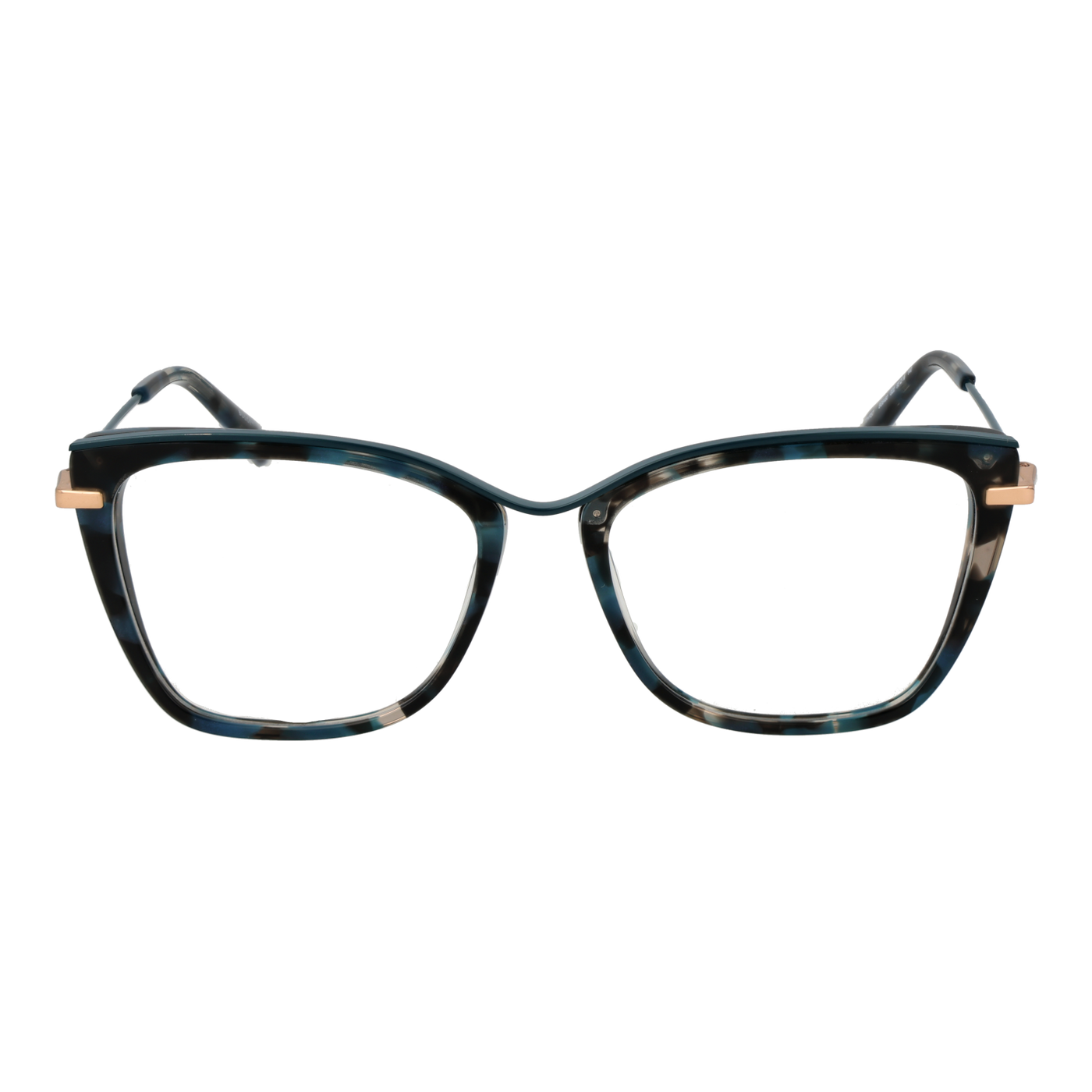 Bulget Optical Frame BG6460 G22 53