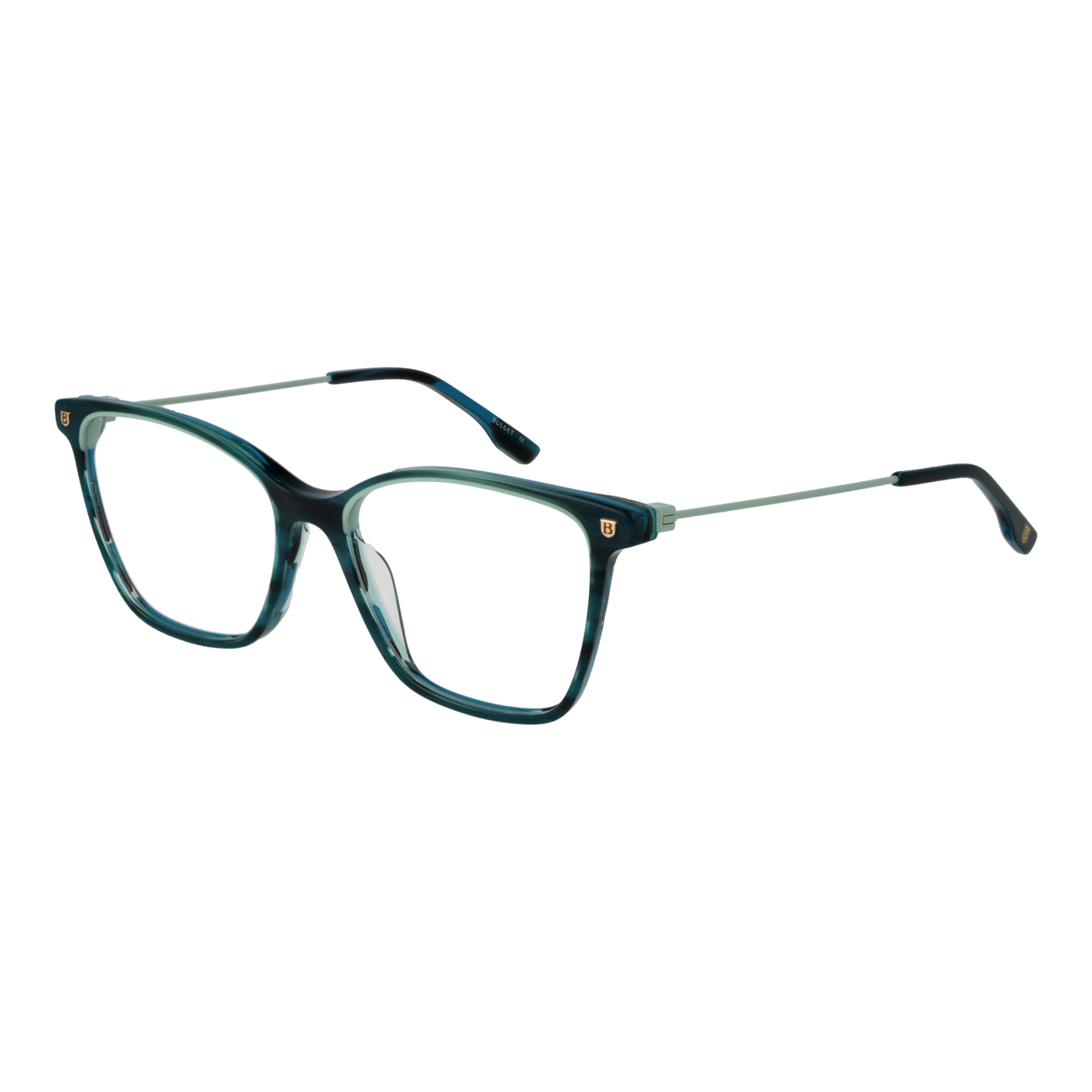 Bulget Optical Frame BG6465 P03 53