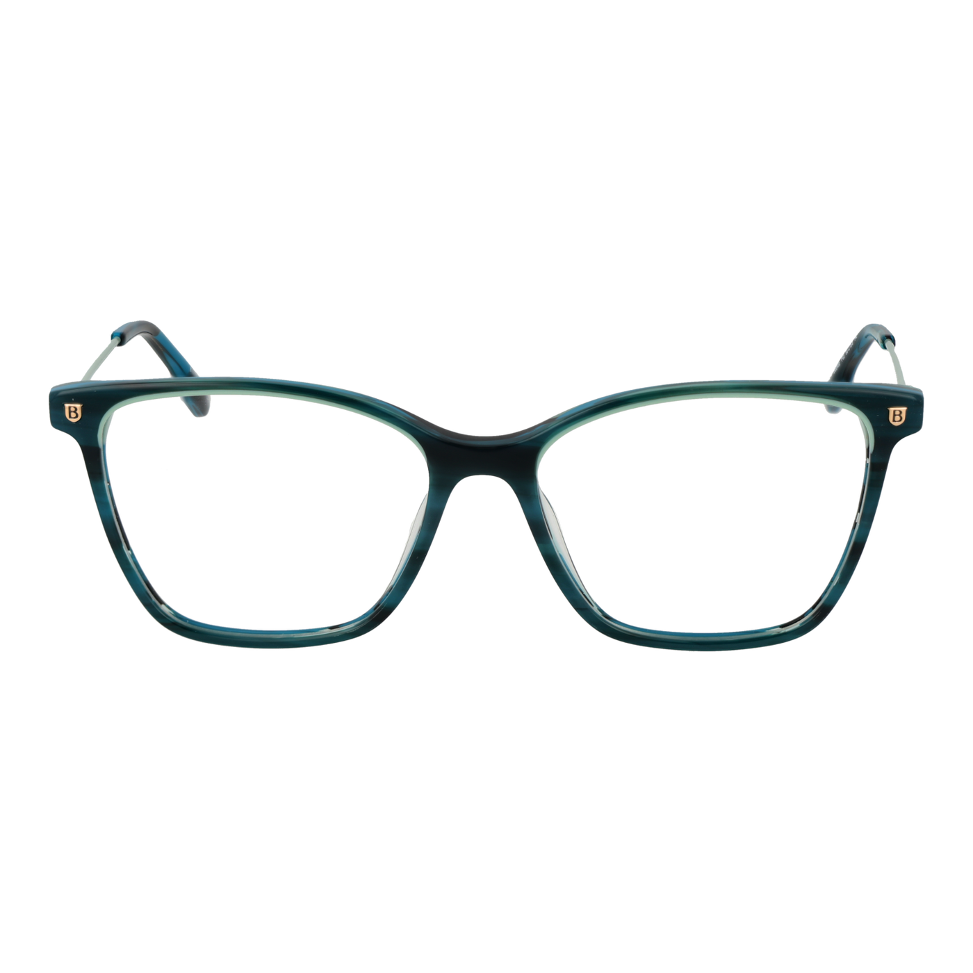 Bulget Optical Frame BG6465 P03 53