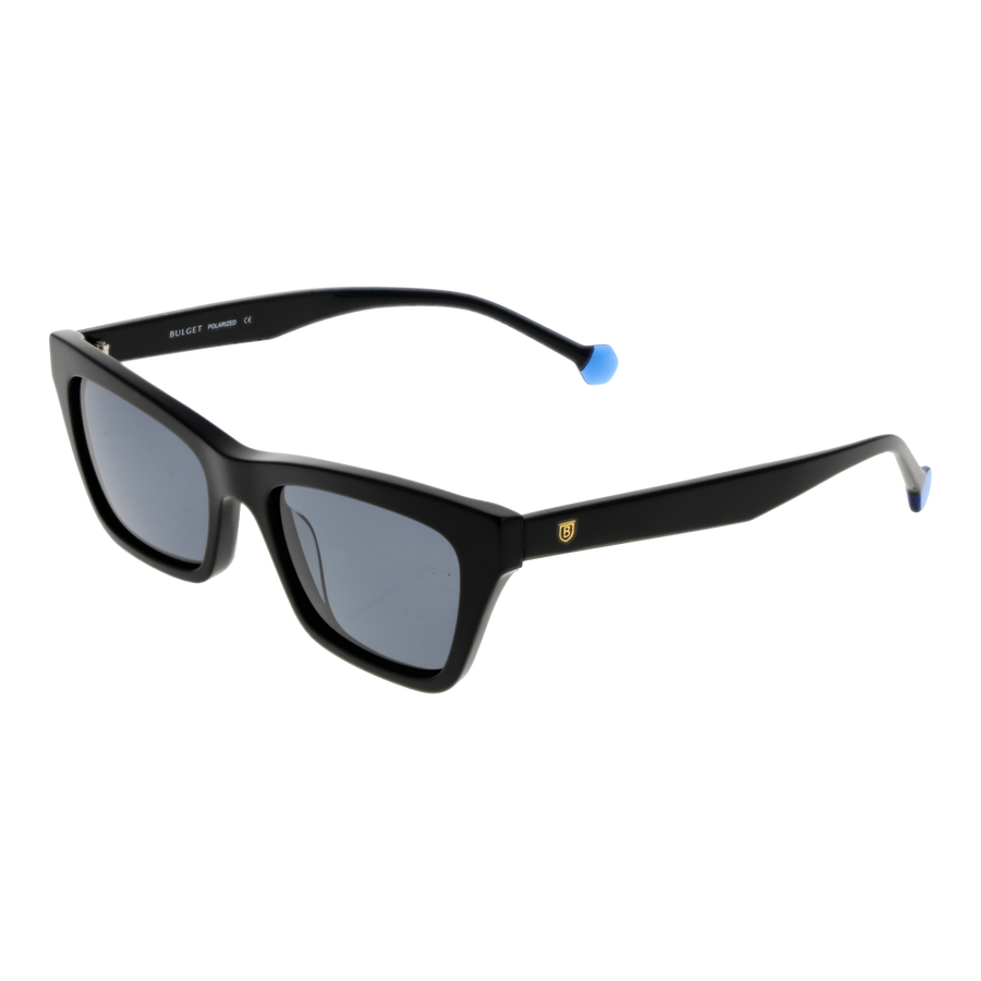 Bulget Sunglasses BGY9004 A01P 50