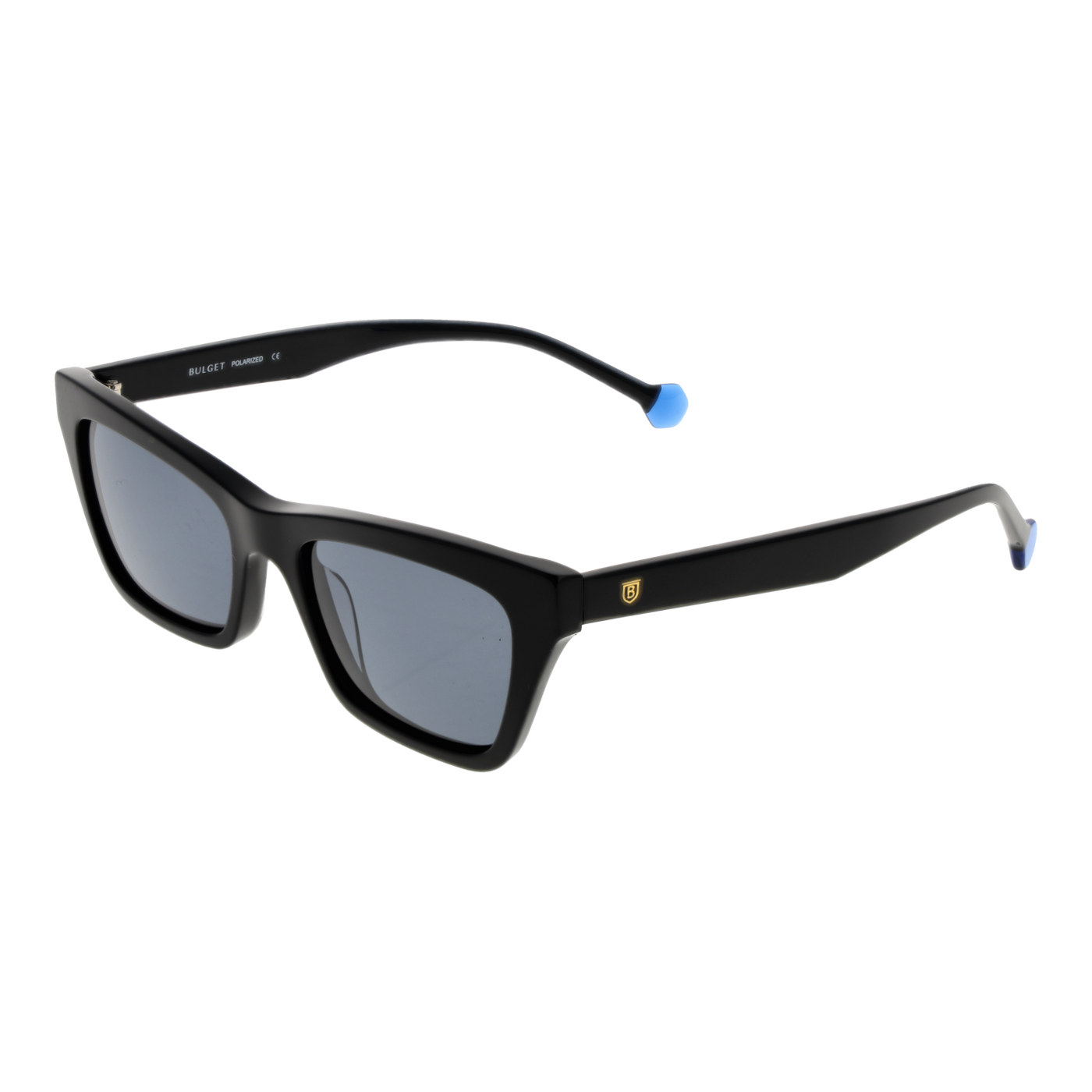 Bulget Sunglasses BGY9004 A01P 50