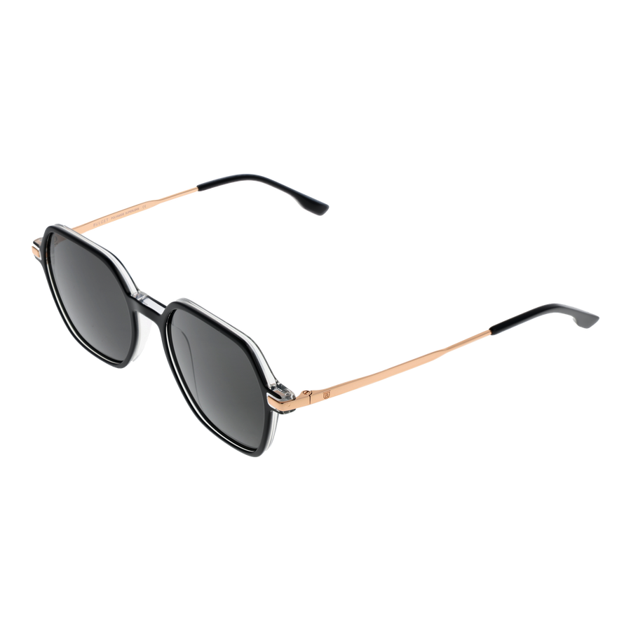 Bulget Sunglasses BGY9006 H01 51