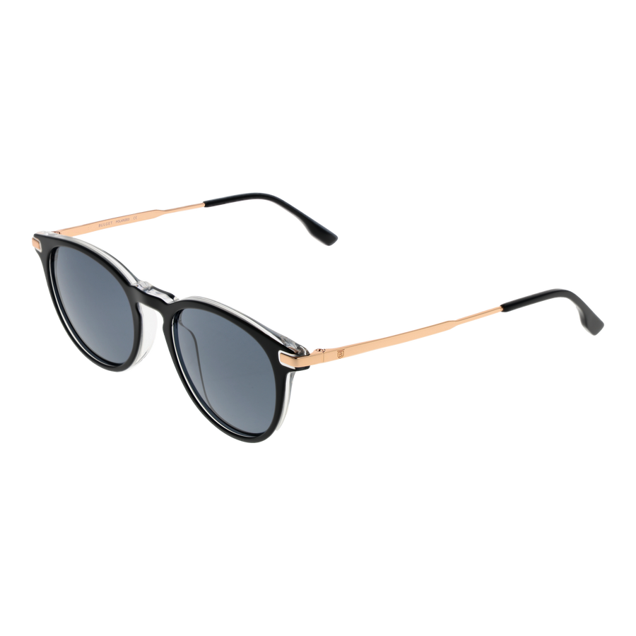 Bulget Sunglasses BGY9007 H01P 50