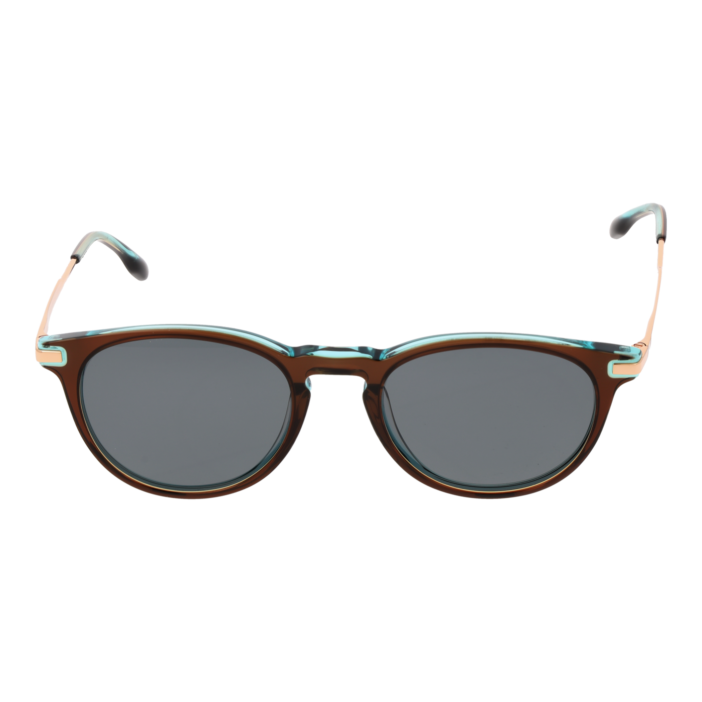 Bulget Sunglasses BGY9007 H02P 50