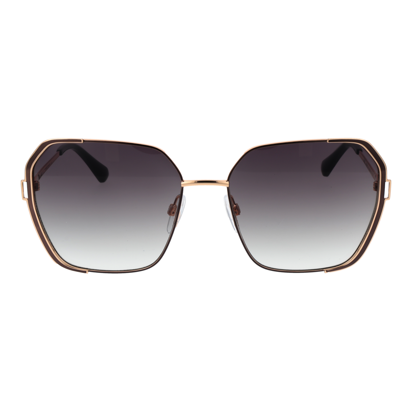 Bulget Sunglasses BG3328 01A 59