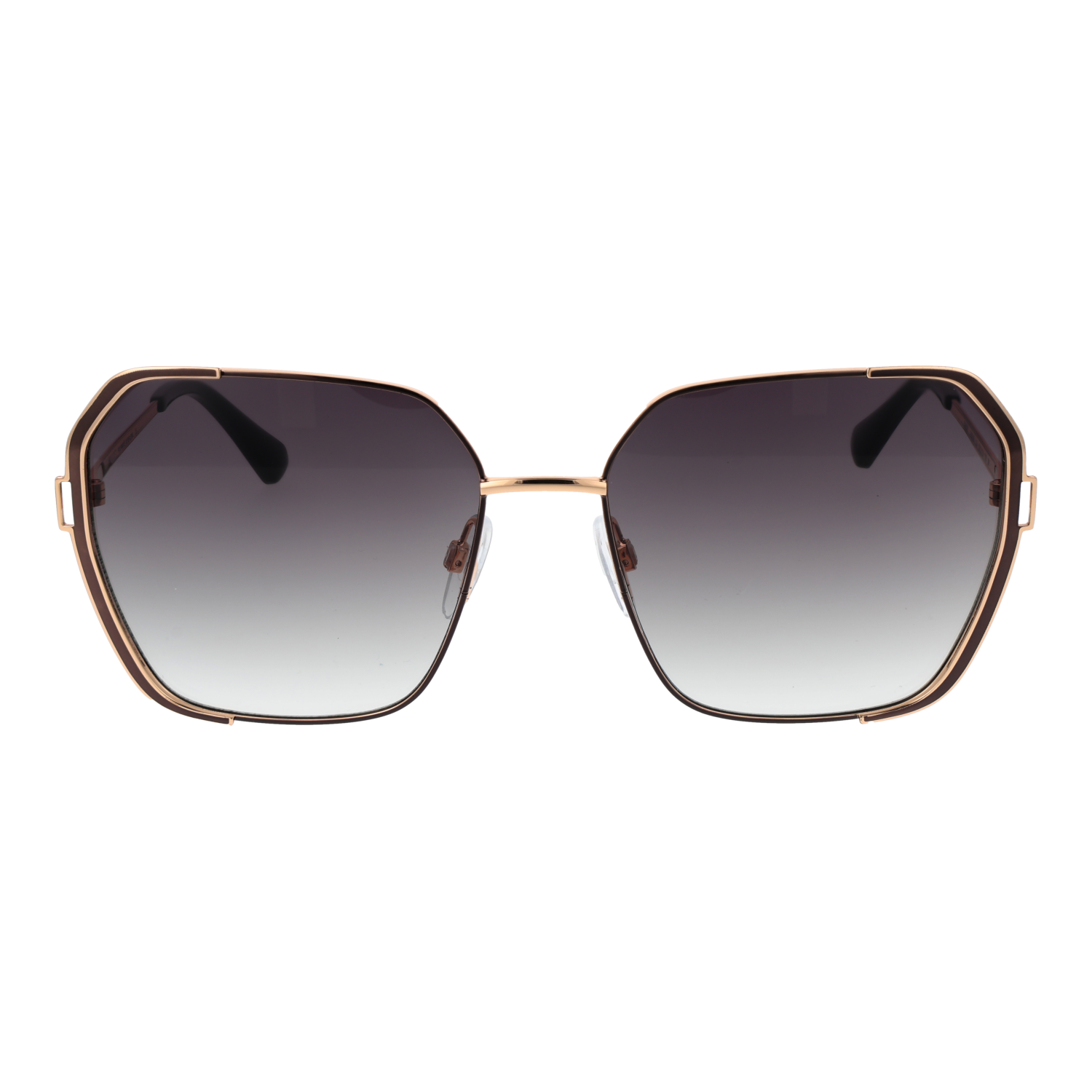 Bulget Sunglasses BG3328 01A 59