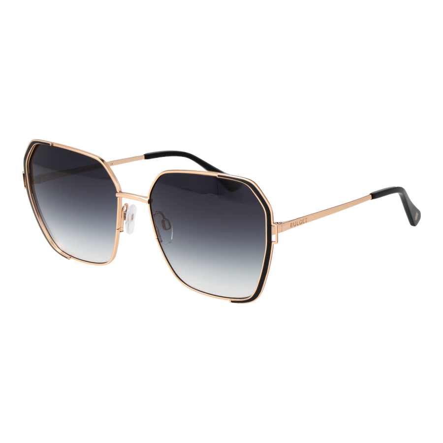 Bulget Sunglasses BG3328 09A 59