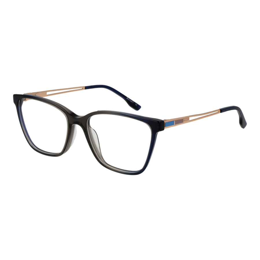 Bulget Optical Frame BG6454 C02 53