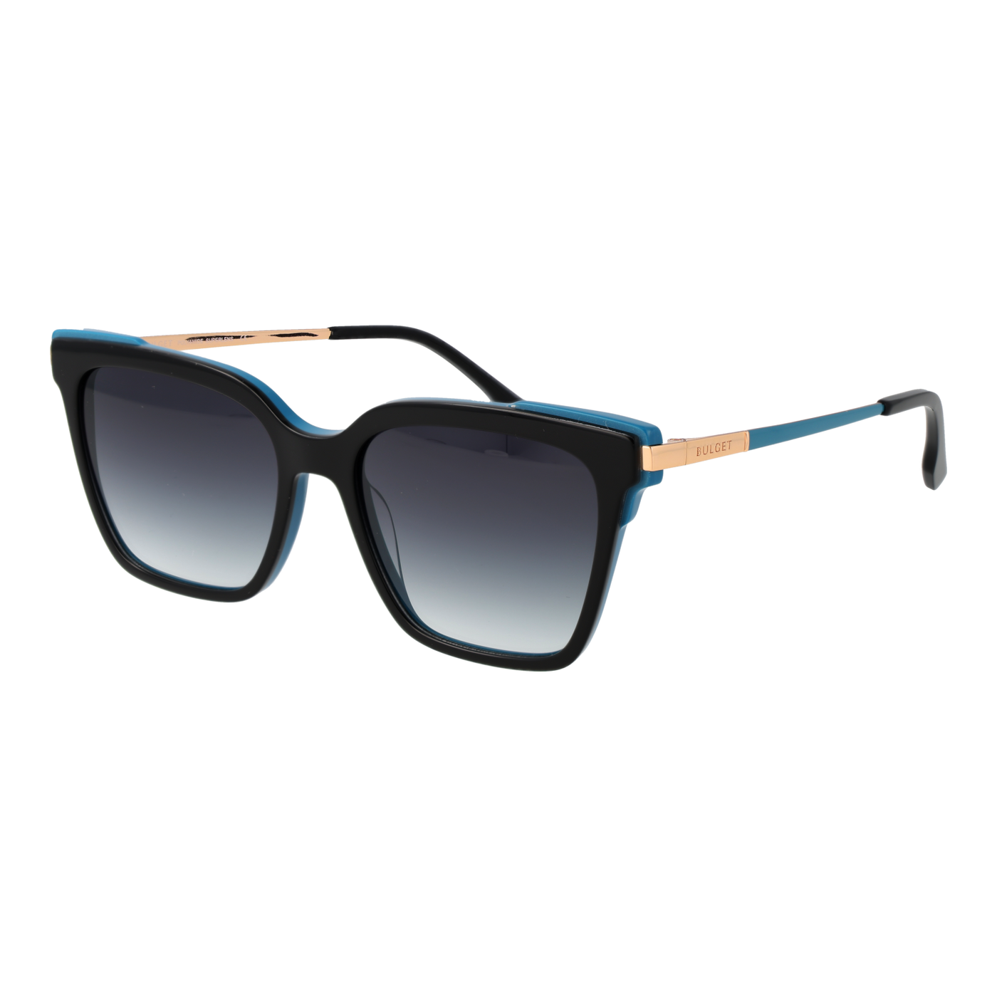 Bulget Sunglasses BG9200 H01 54