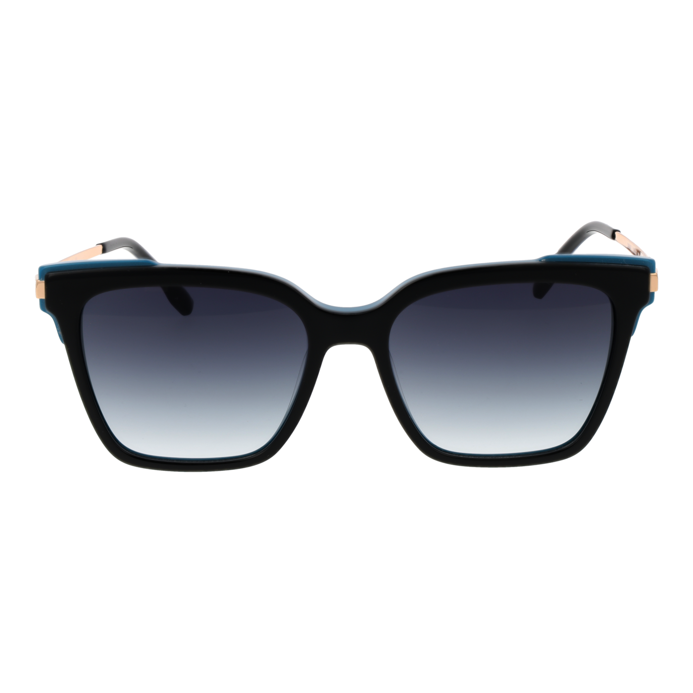 Bulget Sunglasses BG9200 H01 54