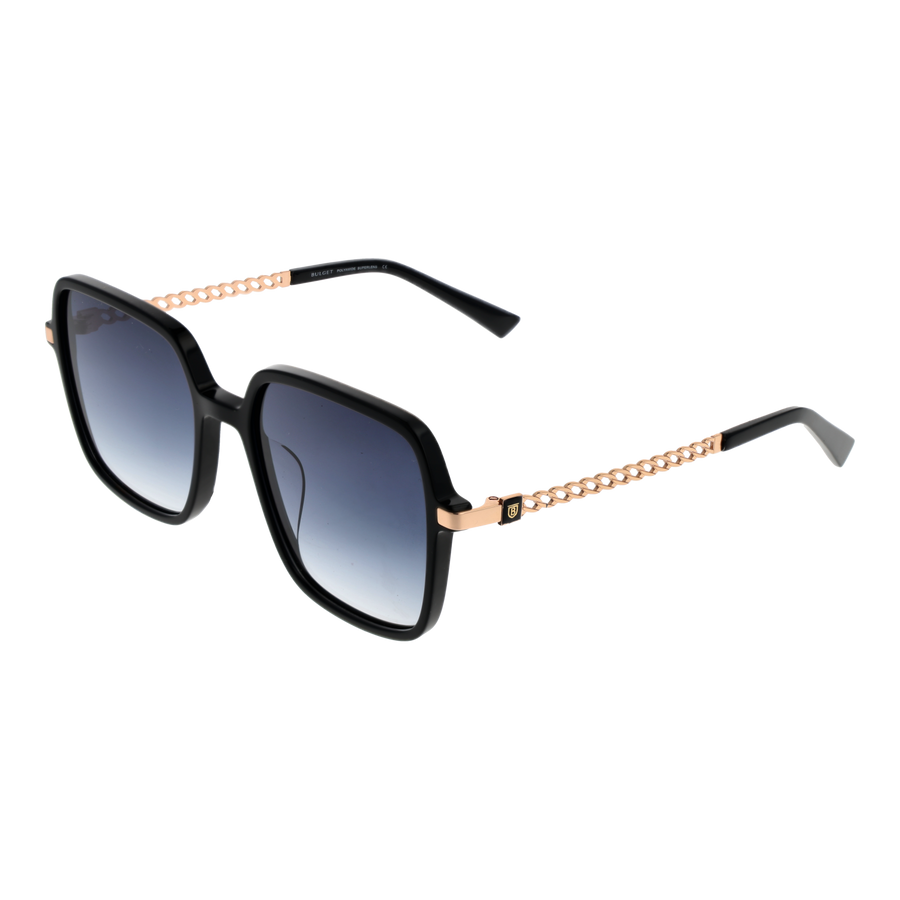 Bulget Sunglasses BG9204 A02 57