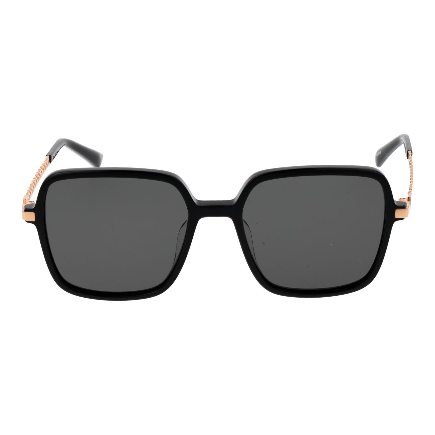 Bulget Sunglasses BG9204 A01 57
