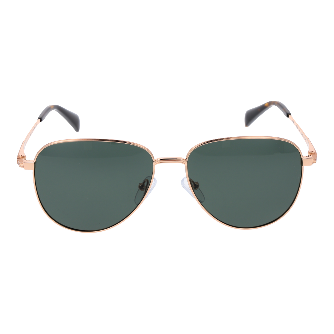 Bulget Sunglasses BG3335M 04AP 58