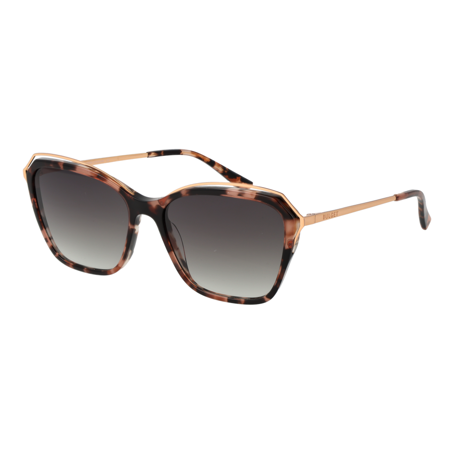 Bulget Sunglasses BG9206 G21 55