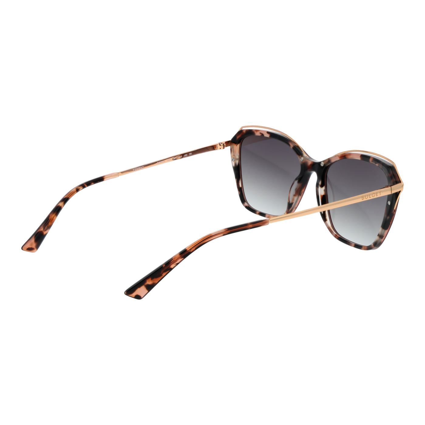 Bulget Sunglasses BG9206 G21 55