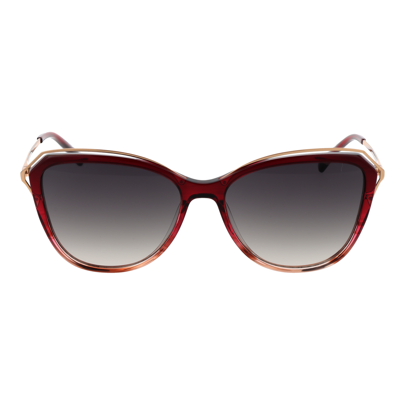 Bulget Sunglasses BG9207 C01 55