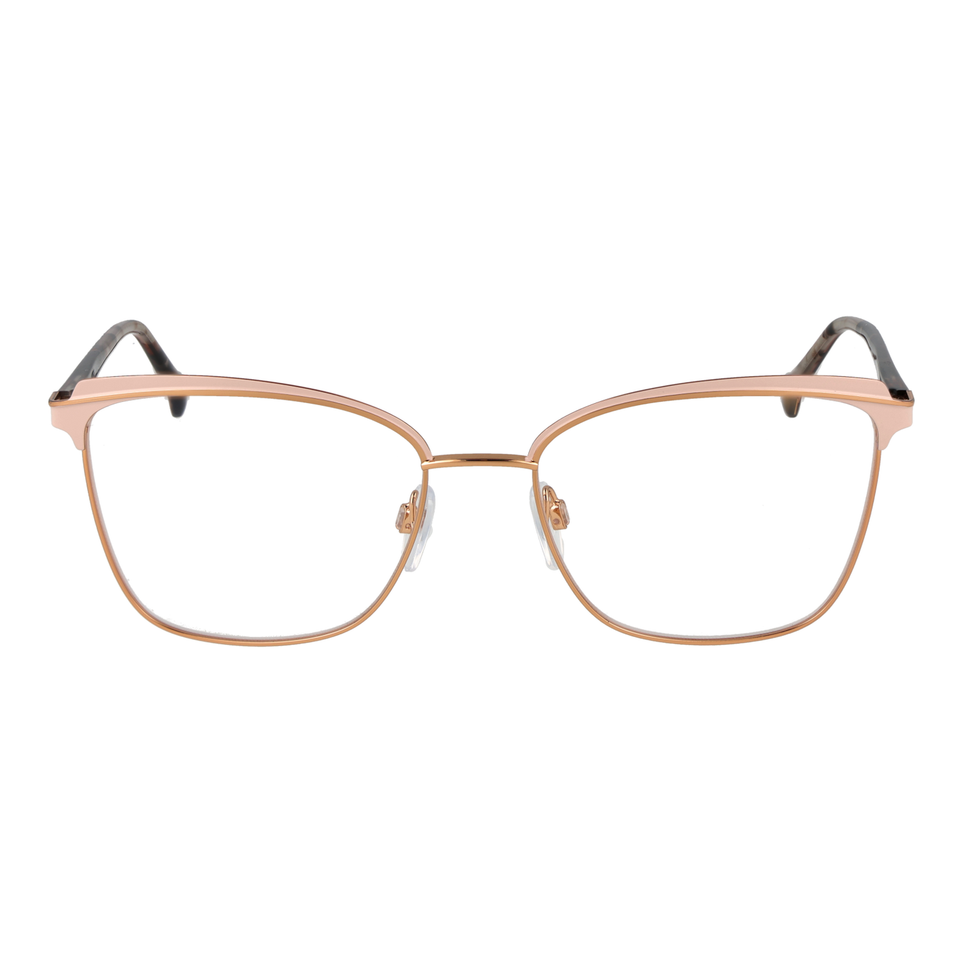 Bulget Optical Frame BG1810 05A 54