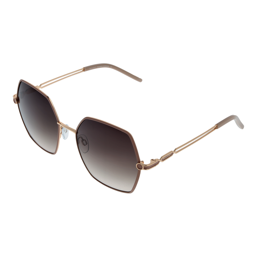 Bulget Sunglasses BG3339 01A 56