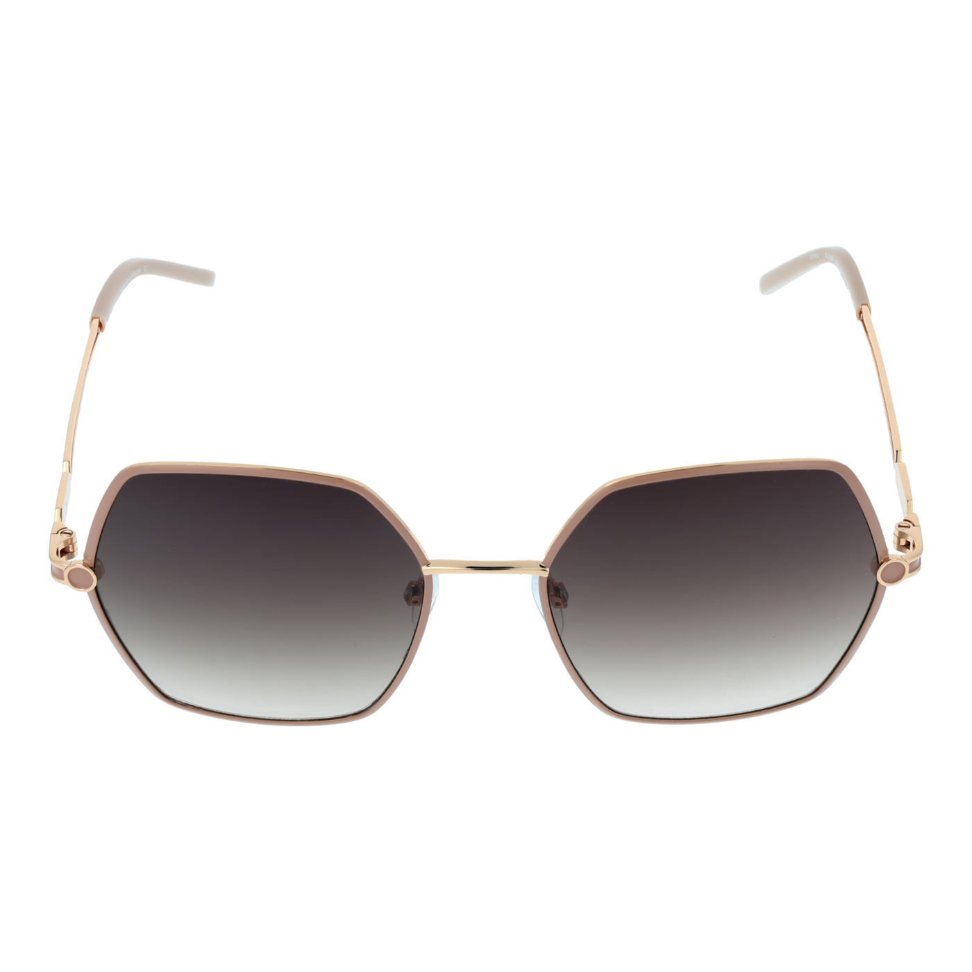Bulget Sunglasses BG3339 01A 56