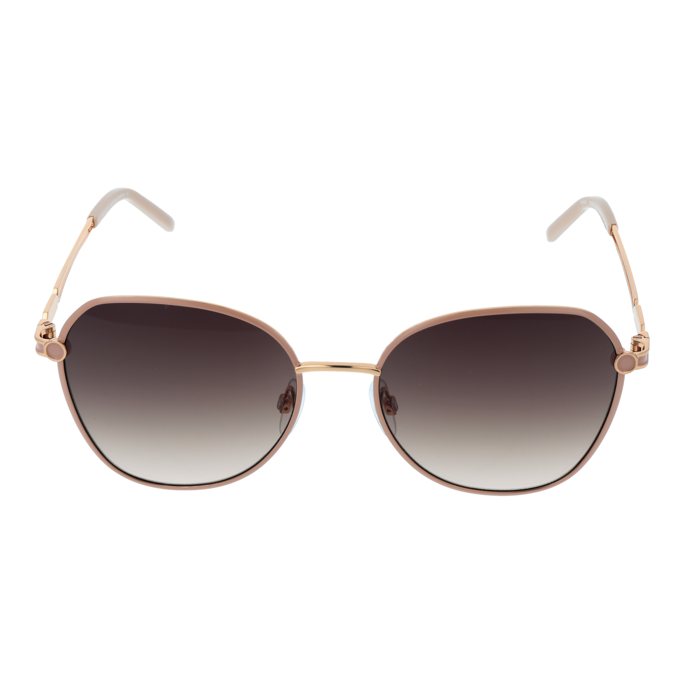 Bulget Sunglasses BG3340 01A 56