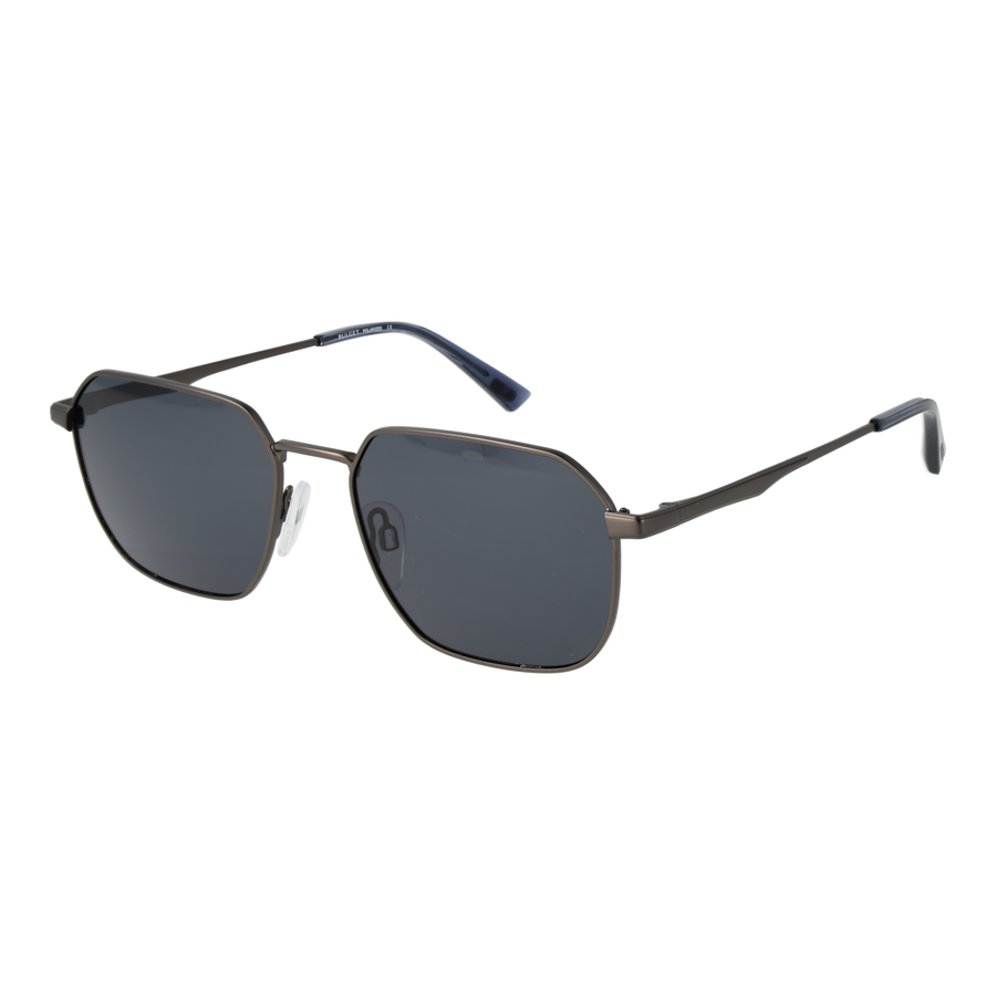 Bulget Sunglasses BG3344M 02AP 55