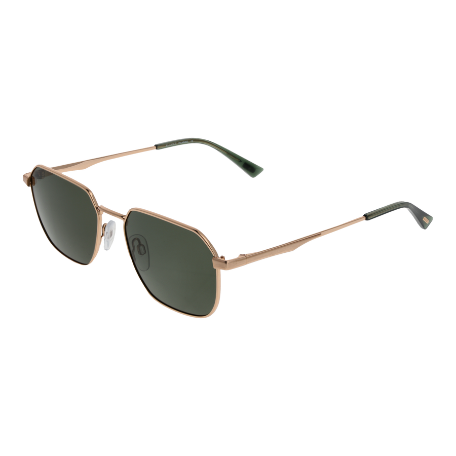 Bulget Sunglasses BG3344M 04AP 55
