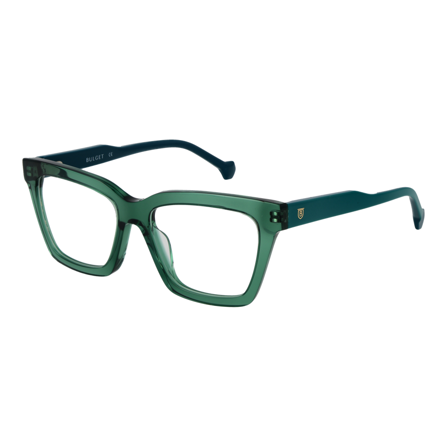 Bulget Optical Frame BG6482 T01 52