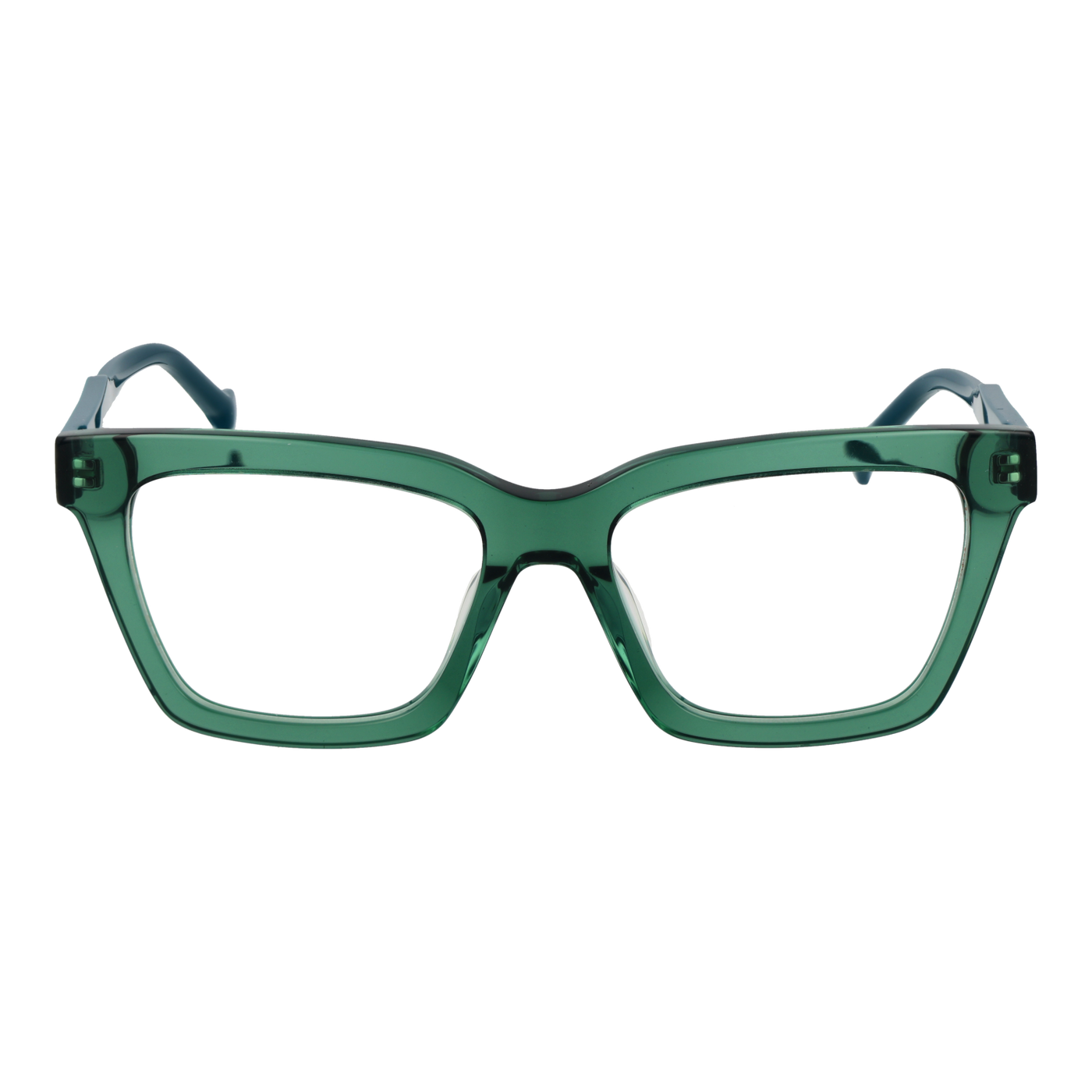 Bulget Optical Frame BG6482 T01 52