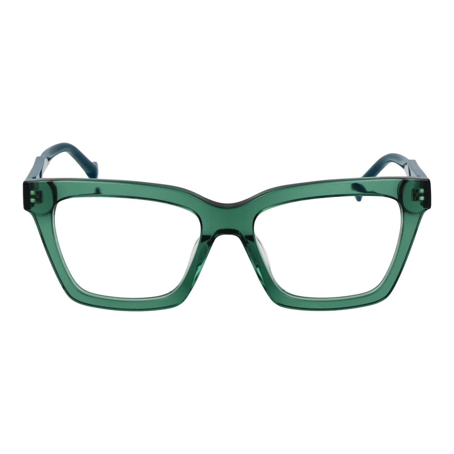 Bulget Optical Frame BG6482 T01 52