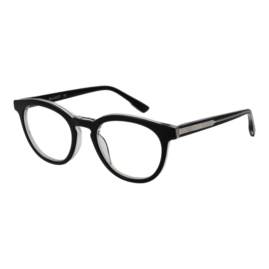 Bulget Optical Frame BG6489M H01 50