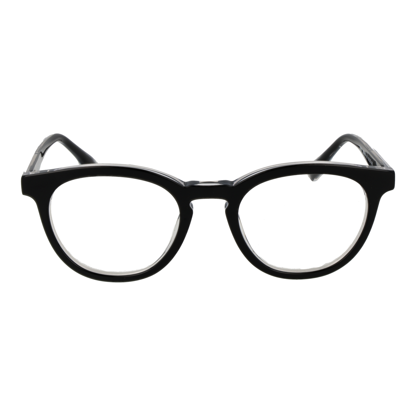 Bulget Optical Frame BG6489M H01 50