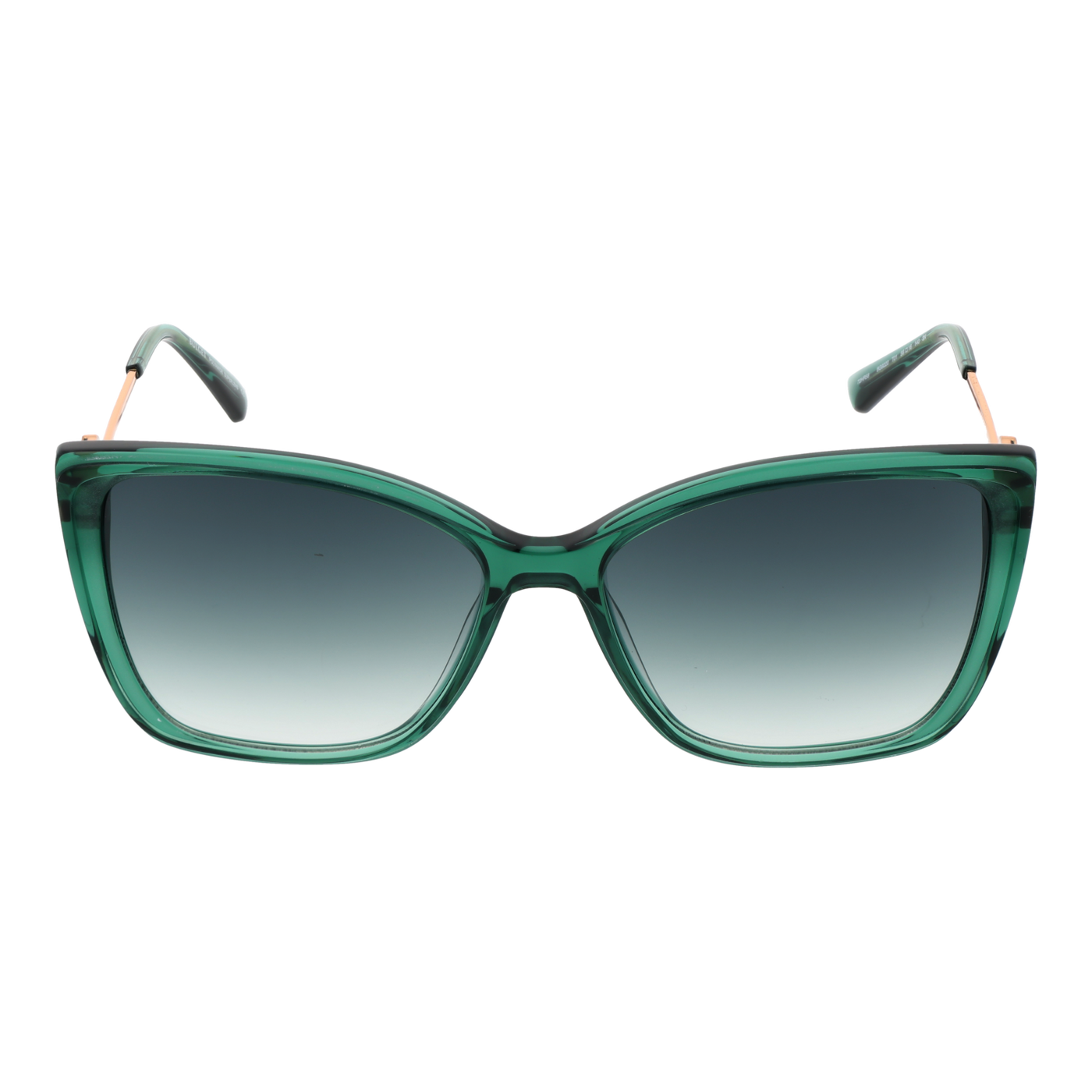 Bulget Sunglasses BG9220 T01 56